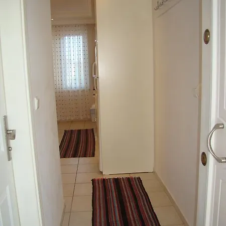 Best I Apartment Alanya